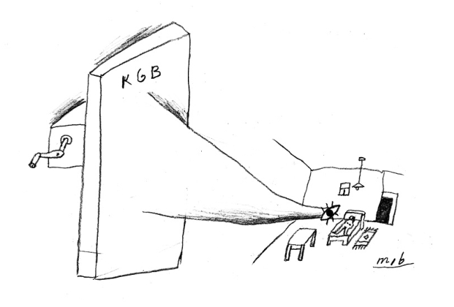 2023_03_izsekosana.jpg