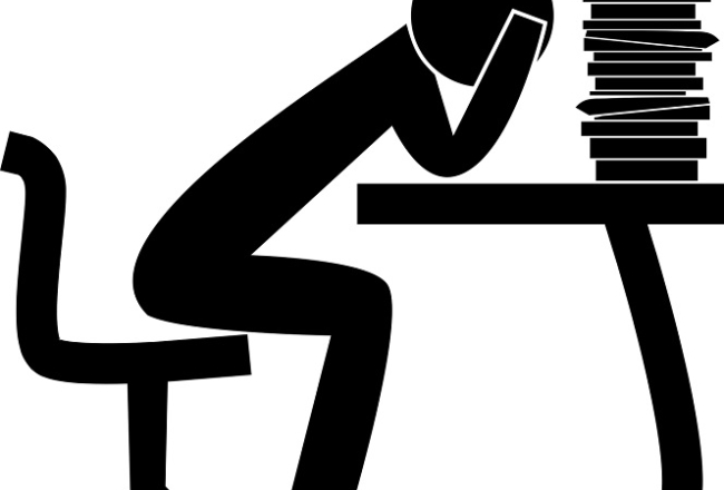 Ilustratīvs attēls