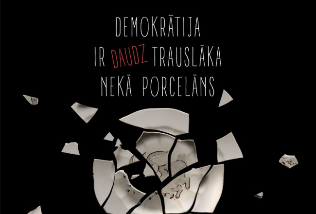 Publicitātes foto
