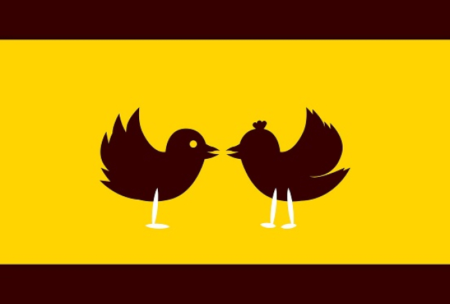 Ilustratīvs attēls