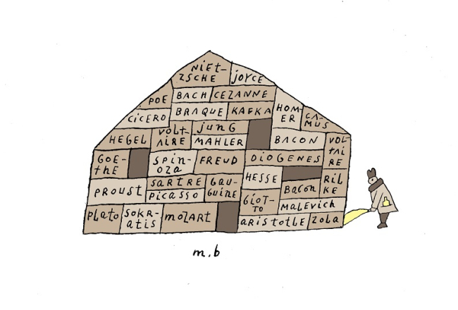 2023_05_aristotle.jpg