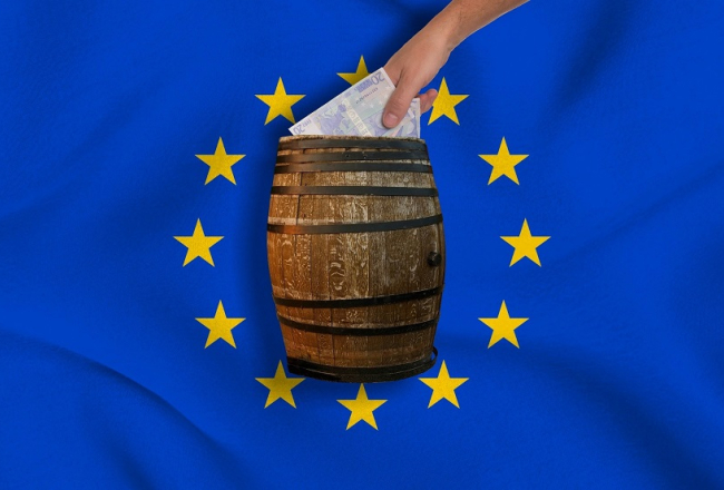 Ilustratīvs attēls