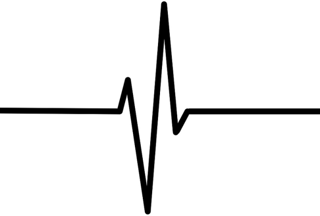 Ilustratīvs attēls