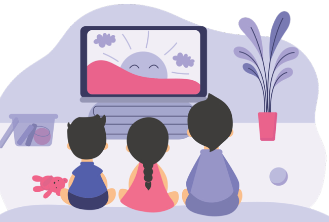 Ilustrācija — Freepik