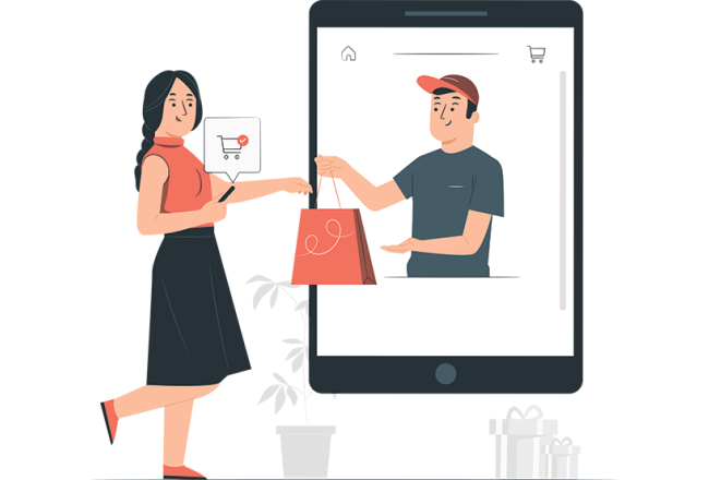 Zīmējums — Freepik