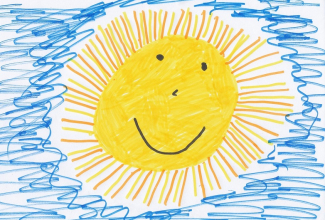 Ilustratīvs attēls