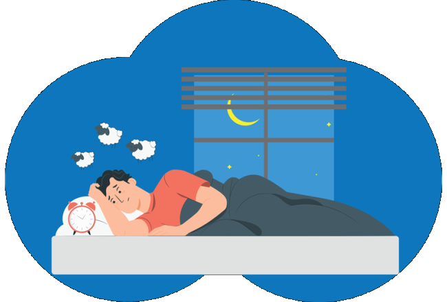 zīmējums — Freepik
