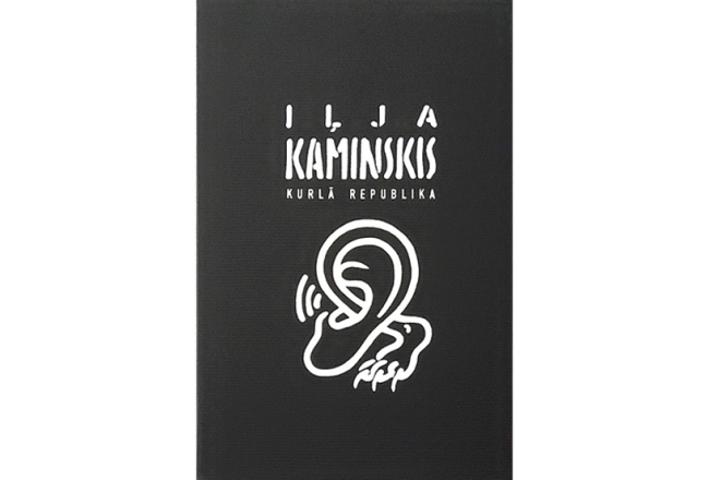 2023_08_Kaminskis-KurlaaRepublika-vaaks.png