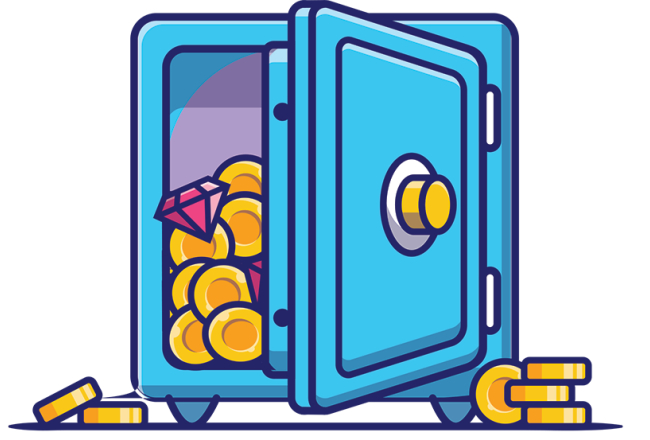 Ilustrācija — Freepik