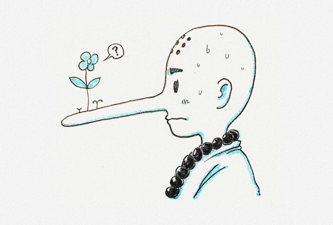 Ilustratīvs attēls