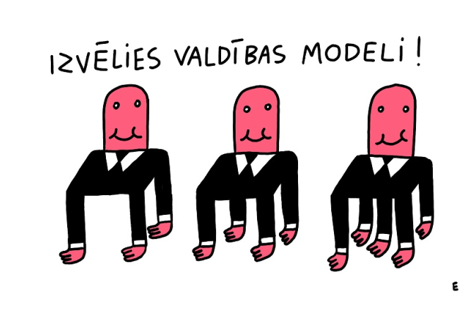 2023_08_valdibaskajas.jpg