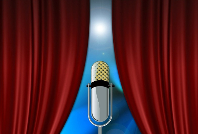 Ilustratīvs attēls no Pixabay.com