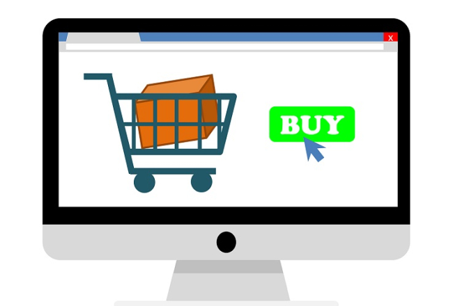 Ilustratīvs attēls no Pixabay.com