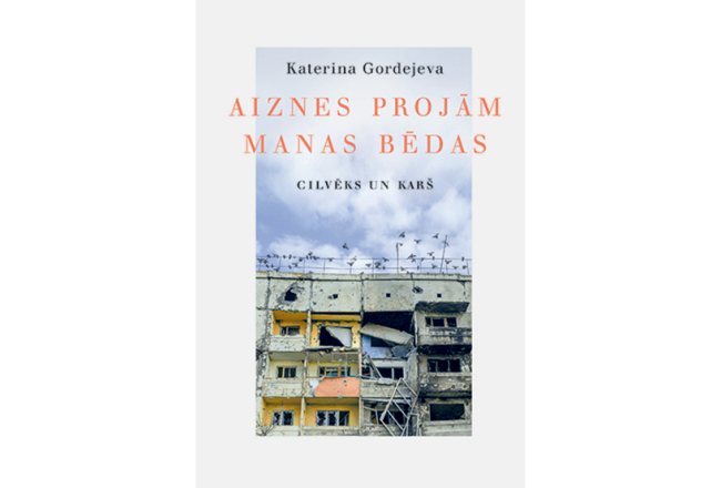 2023_10_Aiznesprojammanasbedas_978-9934-31-973-0.png