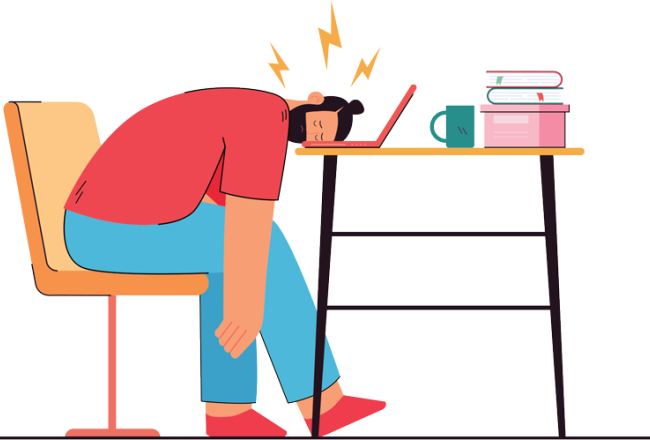 Ilustrācija — Freepik