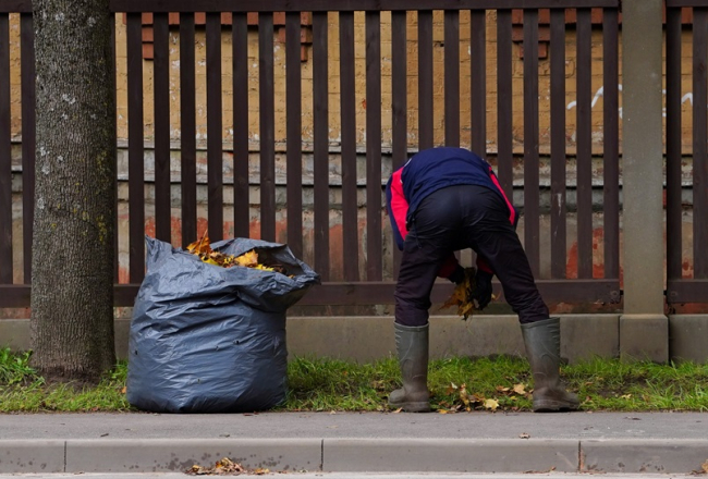 Foto - Evija Trifanova, LETA