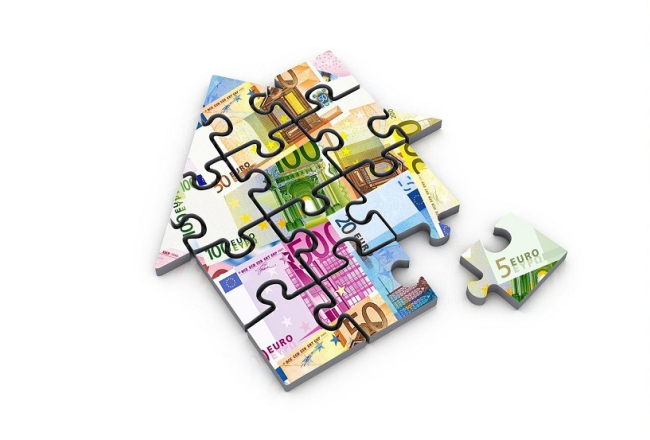 Ilustratīvs attēls no Pixabay.com