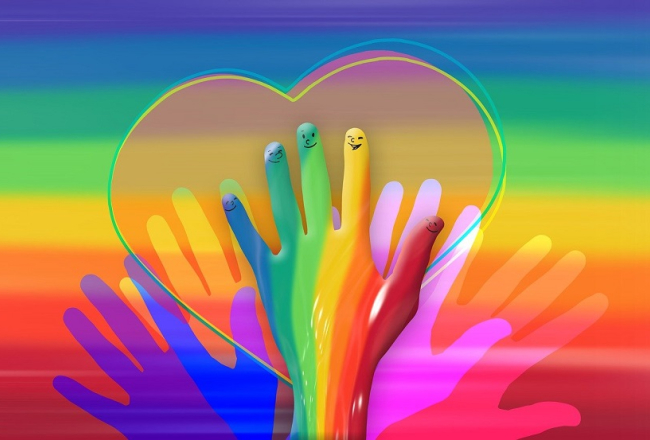 Ilustratīvs attēls no Pixabay.com