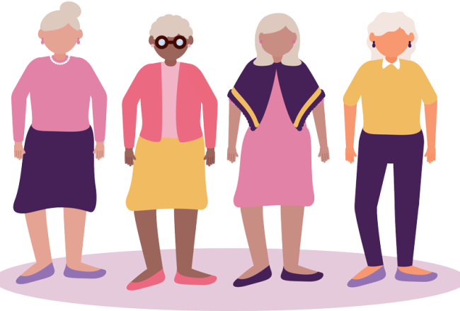 Ilustrācija — Freepik