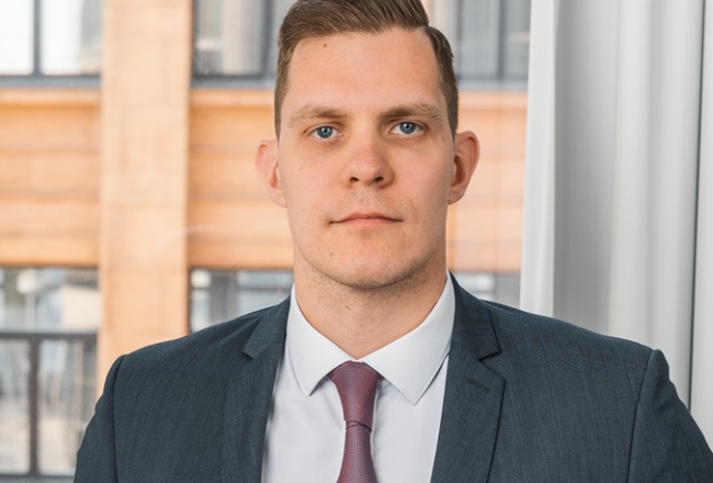 Raivis Jānis Jaunkalns