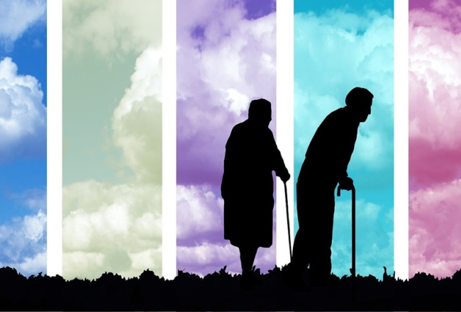 Ilustratīvs attēls no Pixabay.com