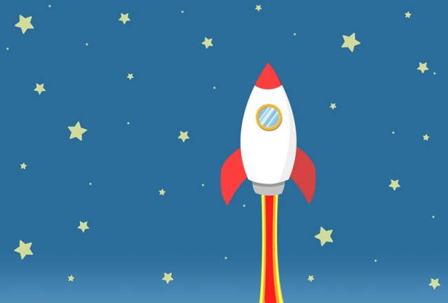 Ilustratīvs attēls no Pixabay.com