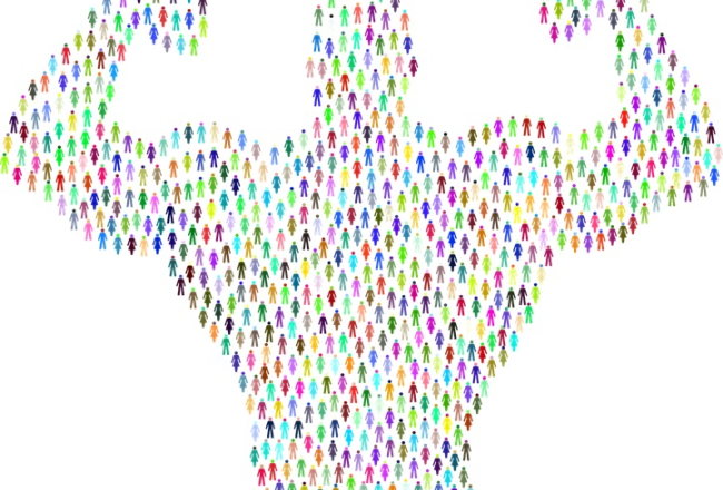 Ilustratīvs attēls no Pixabay.com
