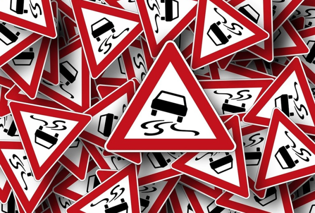 Ilustratīvs attēls no Pixabay.com
