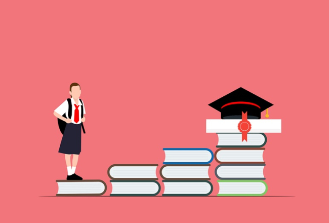 Ilustratīvs attēls no Pixabay.com