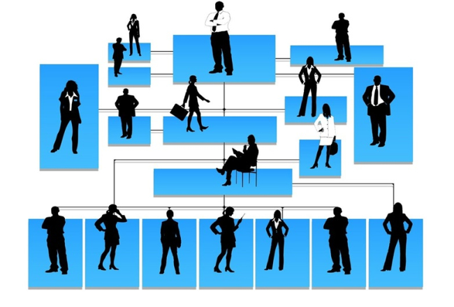 Ilustratīvs attēls no Pixabay.com