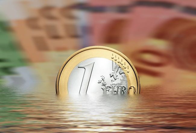 Ilustratīvs attēls no Pixabay.com