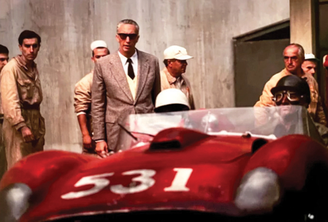 2024_01_new-image-of-adam-driver-as-enzo-ferrari-in-michael-manns-v0-rq5sljs4m5fb1-765x501-1.png