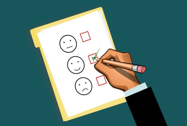 Ilustratīvs attēls no Pixabay.com