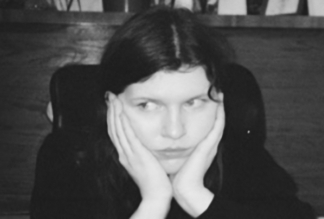 2024_02_Mara-Ulme.png