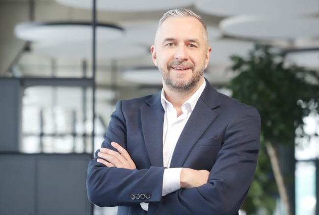 Viesturs Bulāns. Publicitates foto.