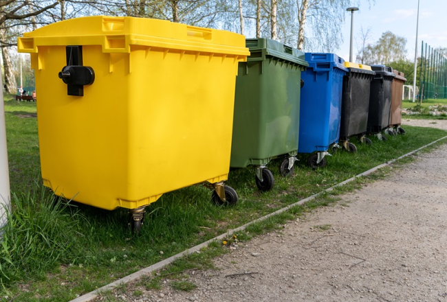 Ilustratīvs attēls no Shutterstock