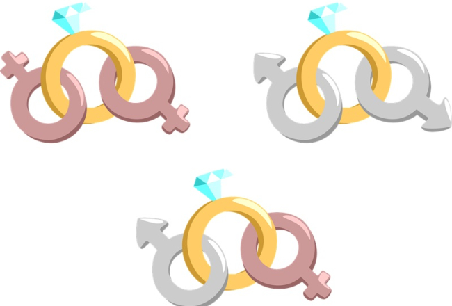 Ilustratīvs attēls no Pixabay.com