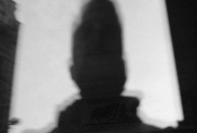 Foto - Gints Klāsons