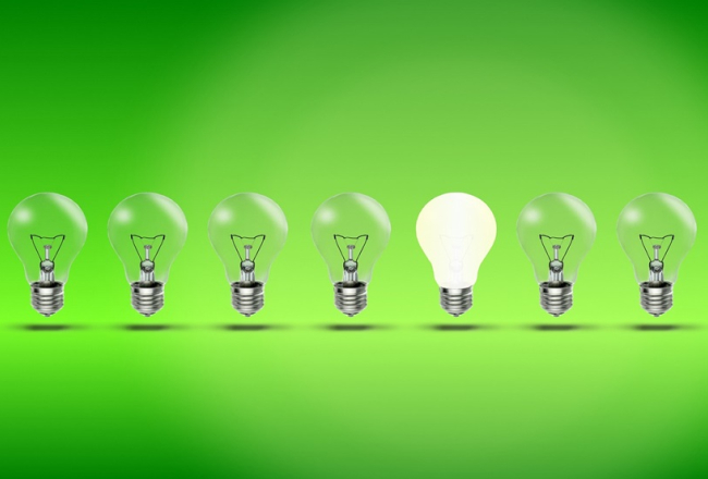 Ilustratīvs attēls no Pixabay.com