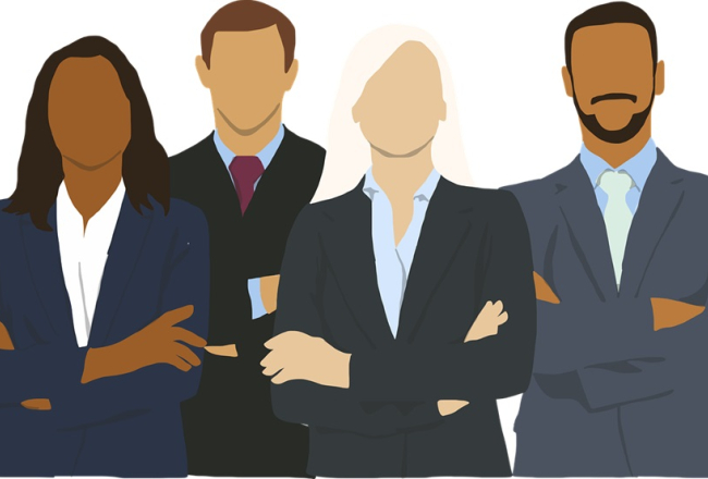 Ilustratīvs attēls no Pixabay.com