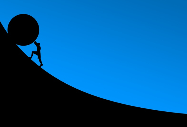 Ilustratīvs attēls no Pixabay.com