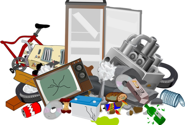 Ilustratīvs attēls no Pixabay.com