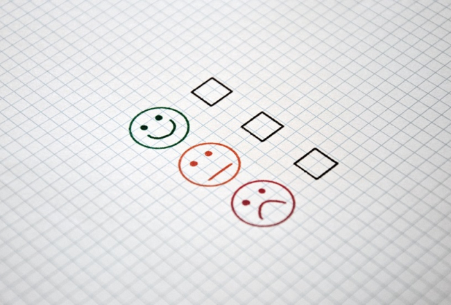 Ilustratīvs attēls no Pixabay.com