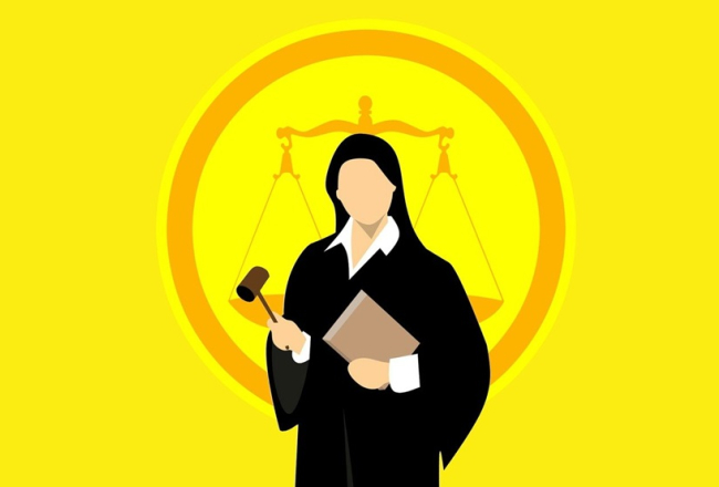 Ilustratīvs attēls no Pixabay.com