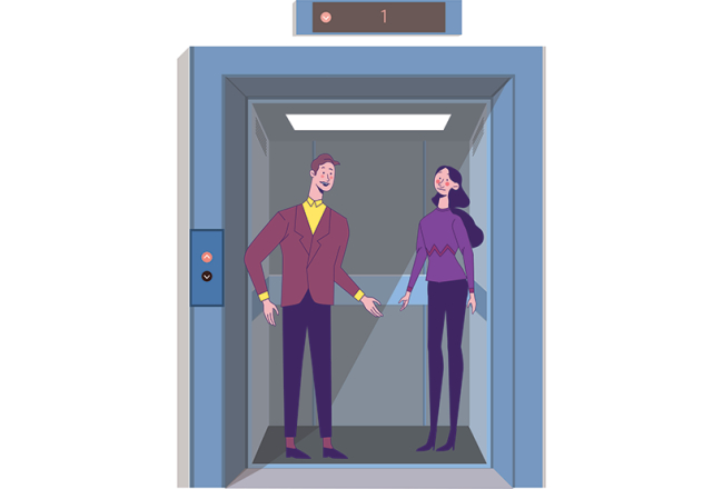 Ilustrācija — Freepik