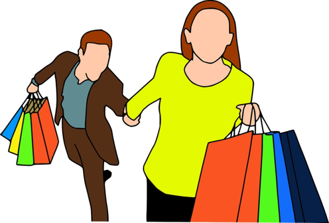 Ilustratīvs attēls no Pixabay.com