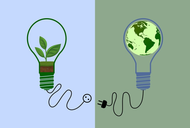 Ilustratīvs attēls no Pixabay.com