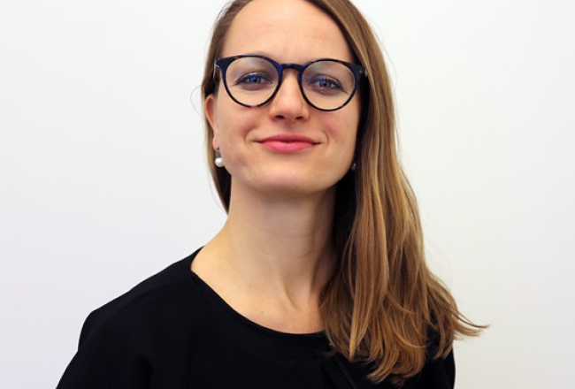 Maija Krastiņa