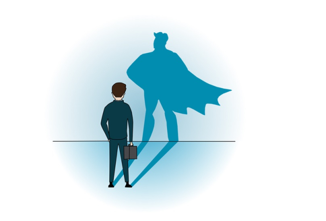Ilustratīvs attēls no Pixabay.com