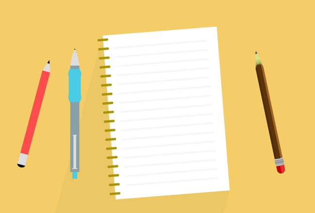 Ilustratīvs attēls no Pixabay.com